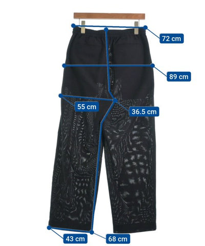 marka Trousers