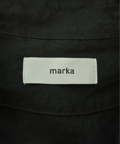 marka Casual jackets