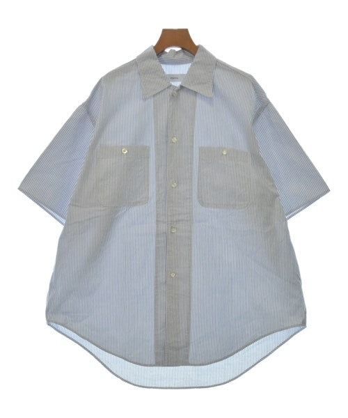 marka Casual shirts