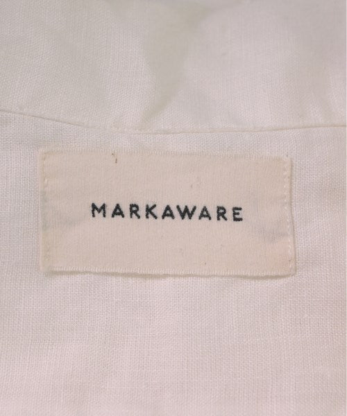 marka Casual shirts