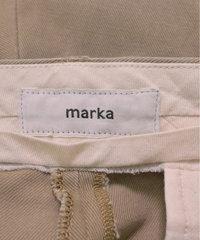 marka Chinos