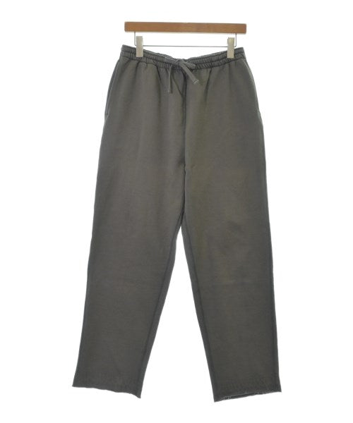 marka Sweat pants