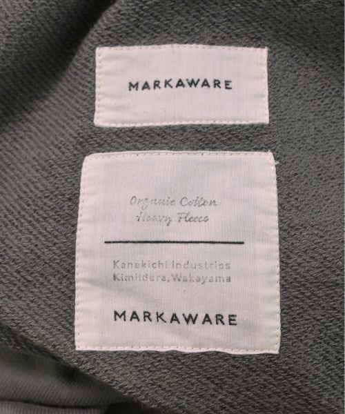 marka Sweat pants