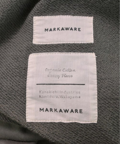 marka Sweat pants