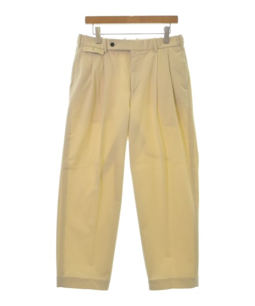 marka Trousers