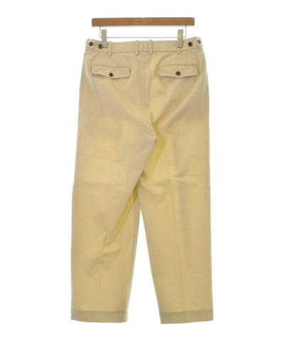 marka Trousers