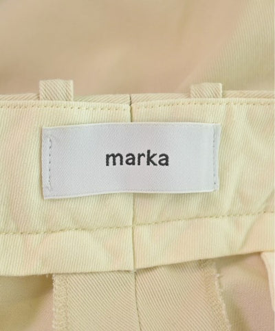 marka Trousers