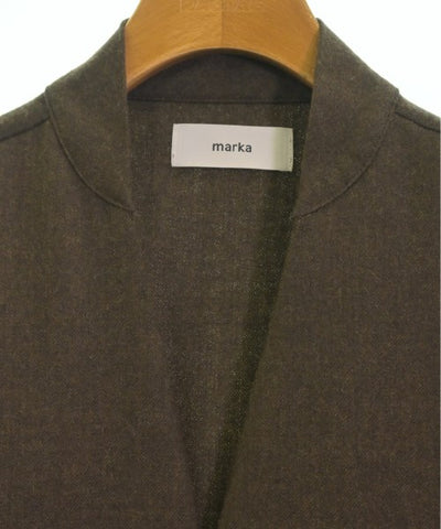 marka Casual jackets