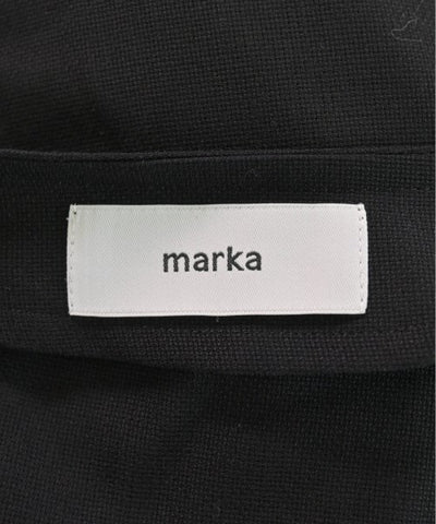 marka Casual shirts