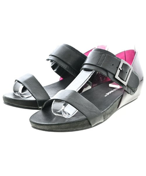 UNITED NUDE Sandals