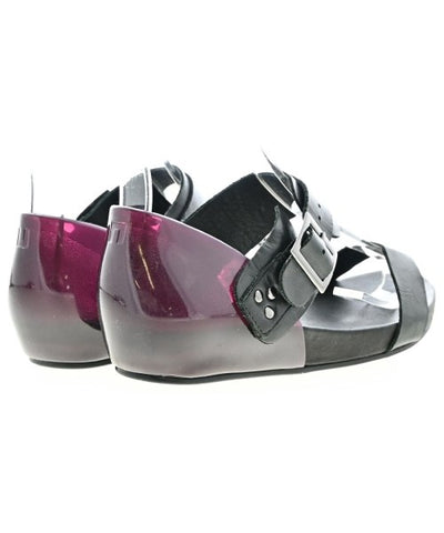 UNITED NUDE Sandals