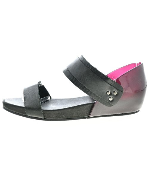 UNITED NUDE Sandals