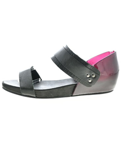 UNITED NUDE Sandals