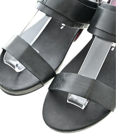 UNITED NUDE Sandals
