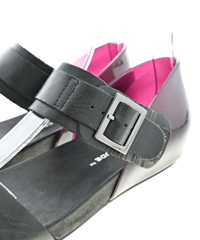 UNITED NUDE Sandals