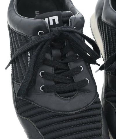 UNITED NUDE Sneakers