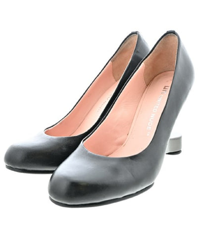 UNITED NUDE Pumps/Heels