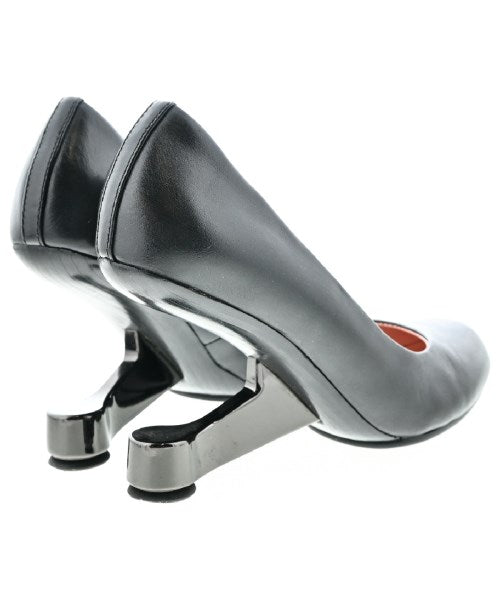 UNITED NUDE Pumps/Heels