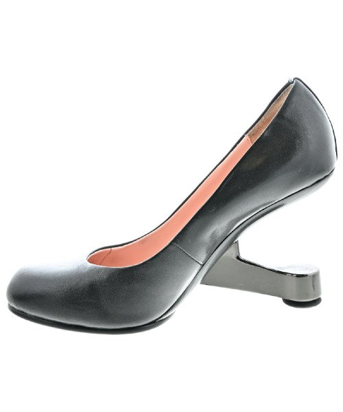 UNITED NUDE Pumps/Heels