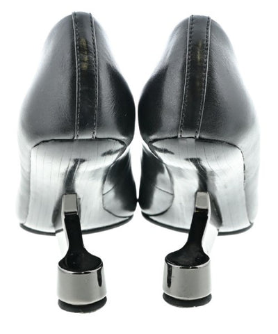 UNITED NUDE Pumps/Heels