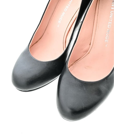 UNITED NUDE Pumps/Heels
