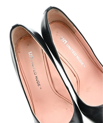 UNITED NUDE Pumps/Heels
