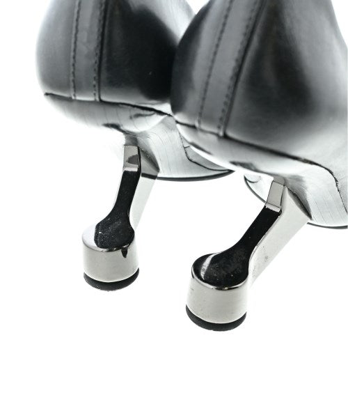 UNITED NUDE Pumps/Heels