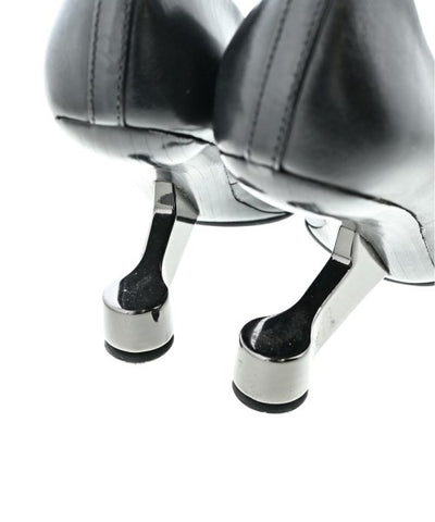 UNITED NUDE Pumps/Heels