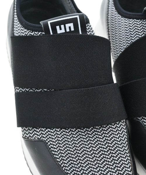 UNITED NUDE Sneakers