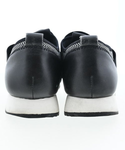 UNITED NUDE Sneakers