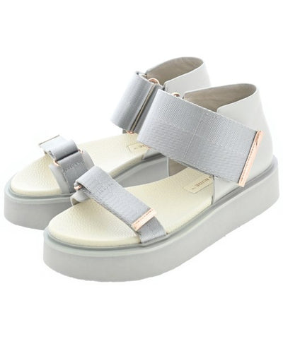 UNITED NUDE Sandals