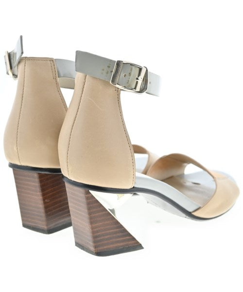 UNITED NUDE Sandals