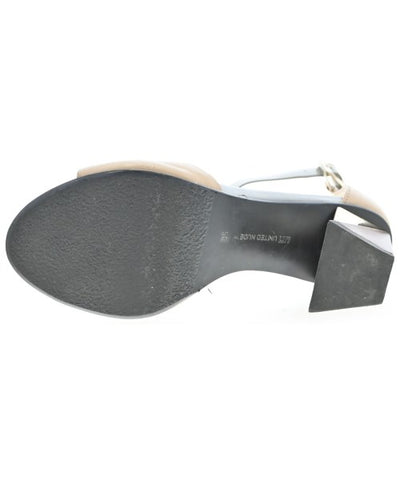 UNITED NUDE Sandals