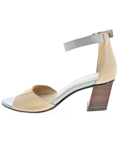 UNITED NUDE Sandals