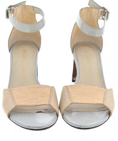 UNITED NUDE Sandals