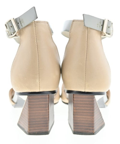 UNITED NUDE Sandals