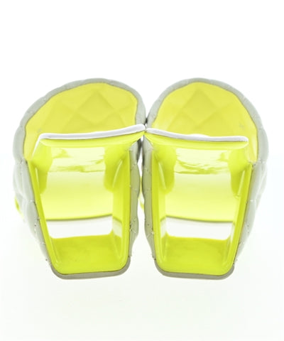 UNITED NUDE Sandals