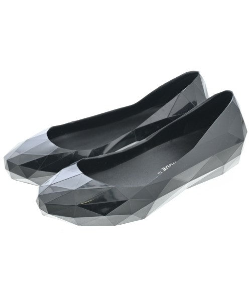 UNITED NUDE Pumps/Heels