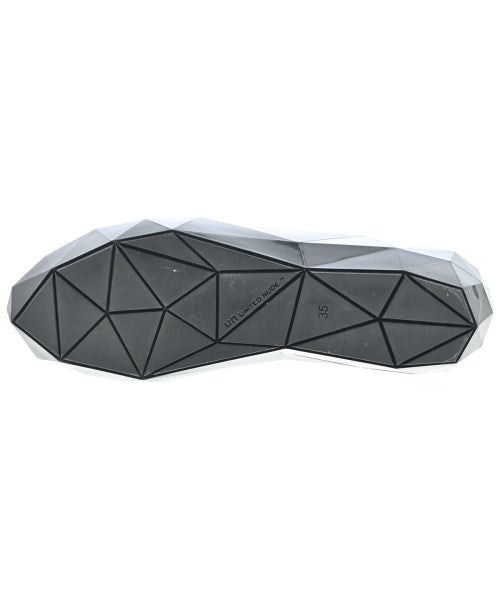 UNITED NUDE Pumps/Heels