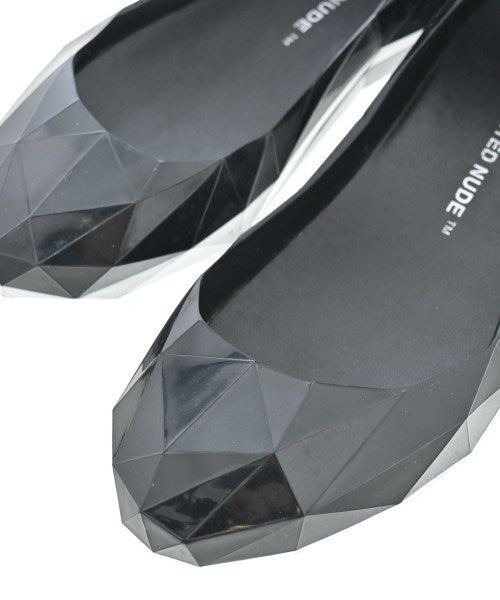 UNITED NUDE Pumps/Heels