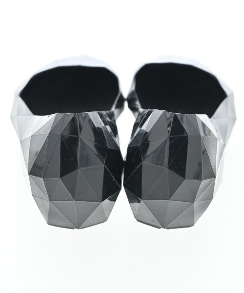 UNITED NUDE Pumps/Heels