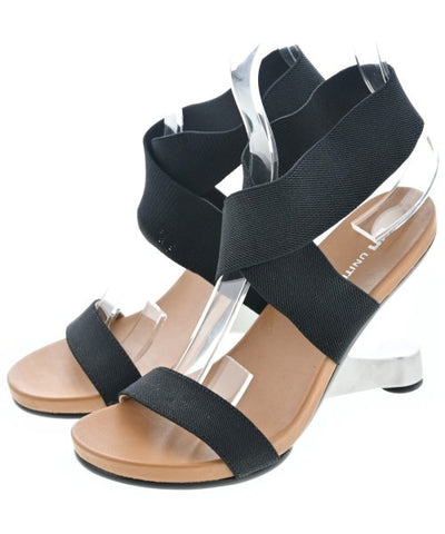 UNITED NUDE Pumps/Heels