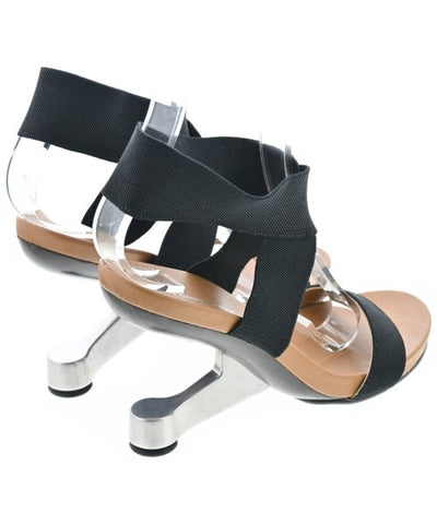 UNITED NUDE Pumps/Heels