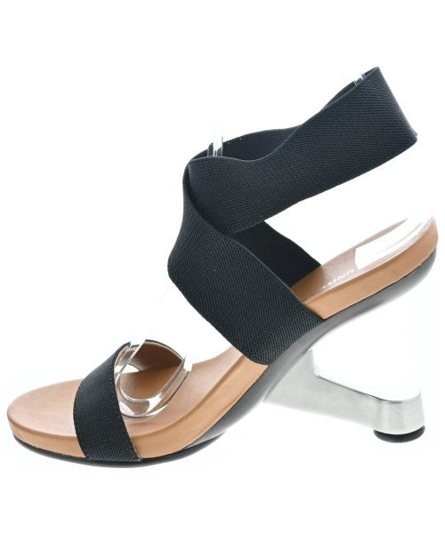 UNITED NUDE Pumps/Heels