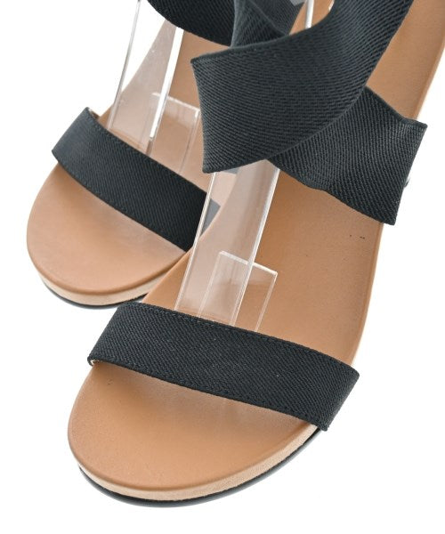 UNITED NUDE Pumps/Heels