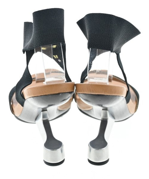 UNITED NUDE Pumps/Heels