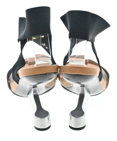 UNITED NUDE Pumps/Heels