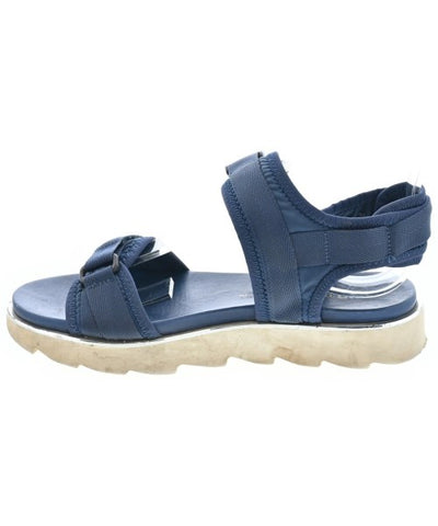 UNITED NUDE Sandals