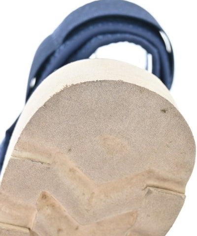UNITED NUDE Sandals