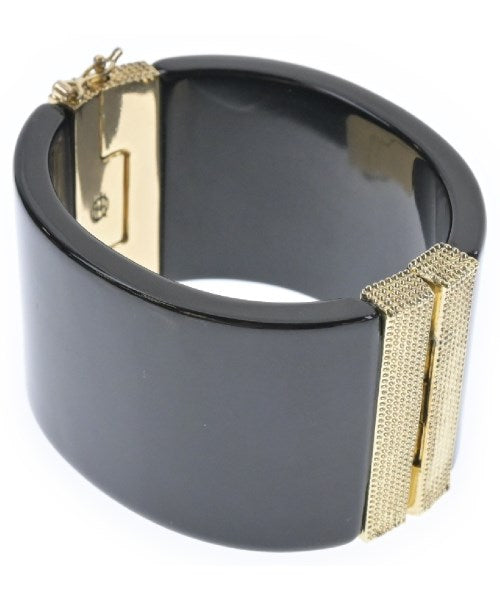 House of Harlow 1960 Bracelets/Bangles